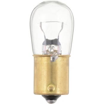 1995 GMC Sonoma Glove Box Light Bulb Philips 1003B2 image 4 of 4