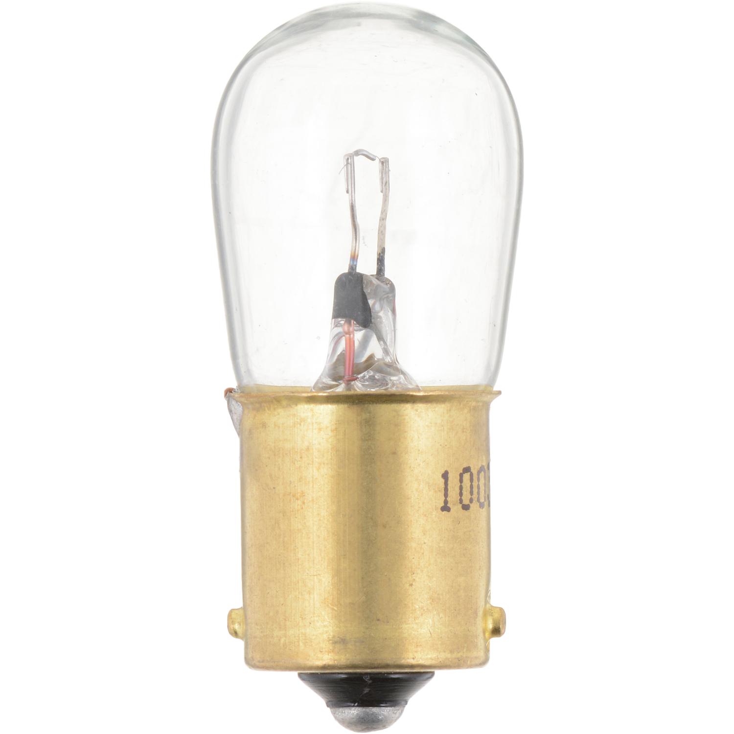 Philips 1003B2 Back Up Light Bulb product image 10 of 10