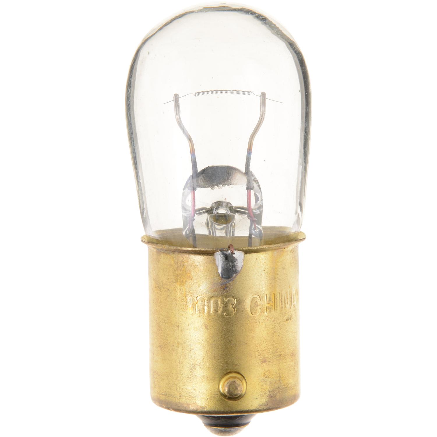 Philips 1003CP Back Up Light Bulb product image 1 of 10