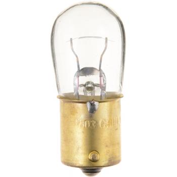1995 GMC Sonoma Glove Box Light Bulb Philips 1003CP image 1 of 4