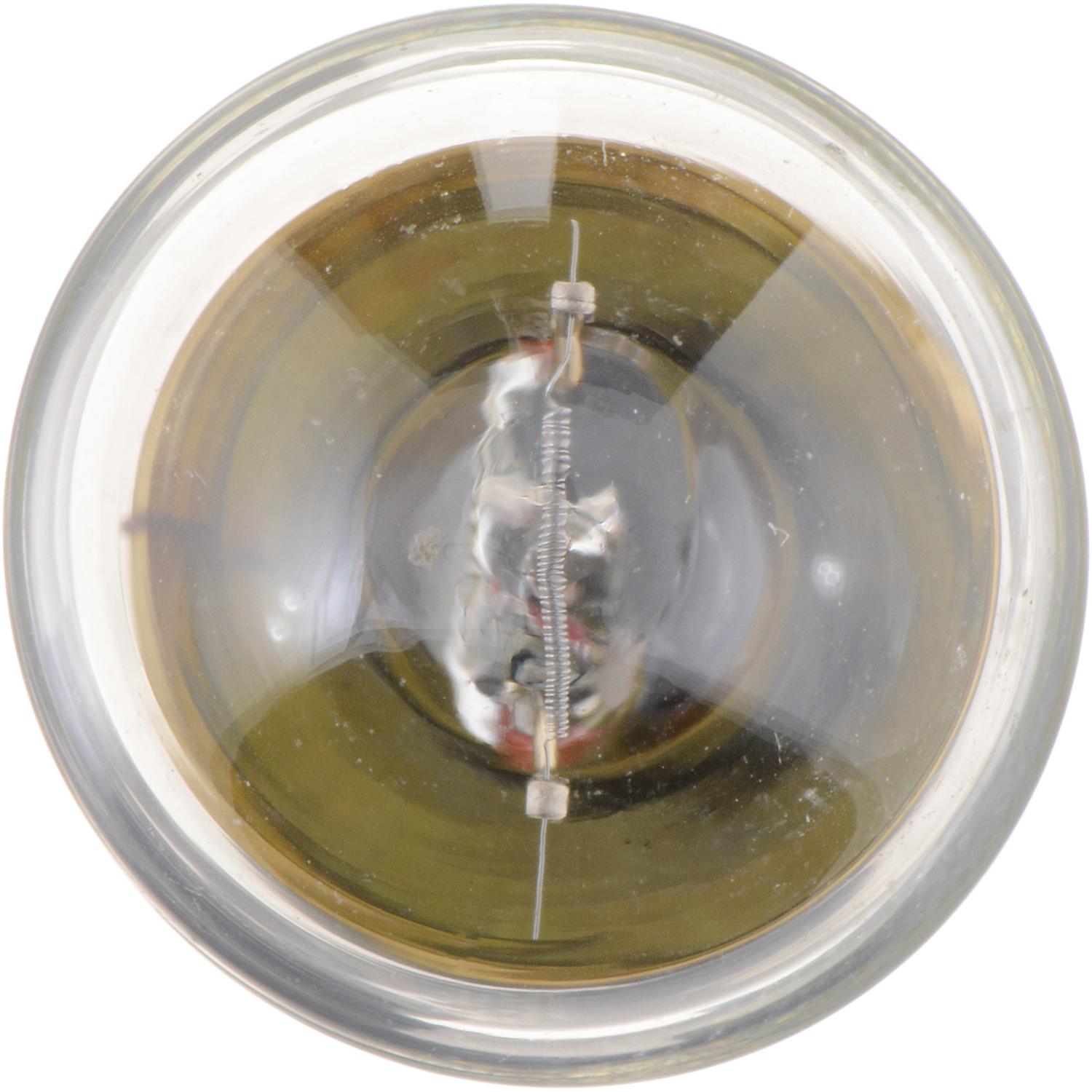 Philips 1003CP Back Up Light Bulb product image 2 of 10