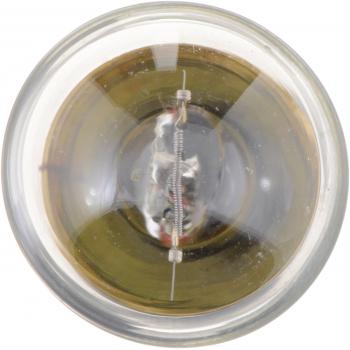 1995 GMC Sonoma Glove Box Light Bulb Philips 1003CP image 2 of 4
