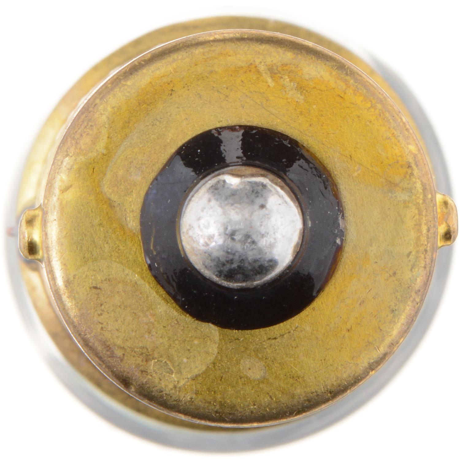 Philips 1003CP Back Up Light Bulb product image 3 of 10