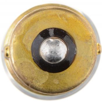 1995 GMC Sonoma Glove Box Light Bulb Philips 1003CP image 3 of 4