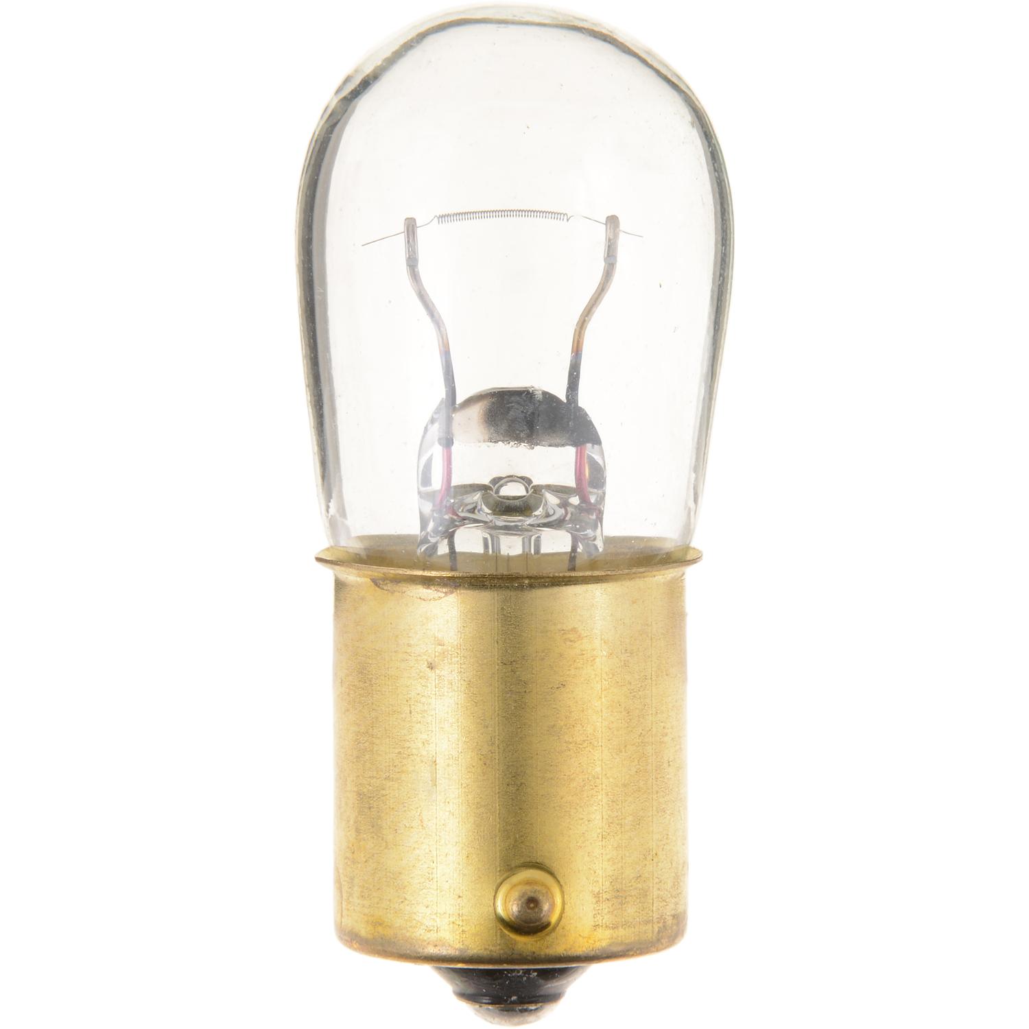 Philips 1003CP Back Up Light Bulb product image 4 of 10