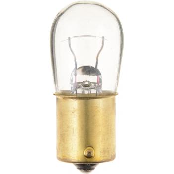 1995 GMC Sonoma Glove Box Light Bulb Philips 1003CP image 4 of 4