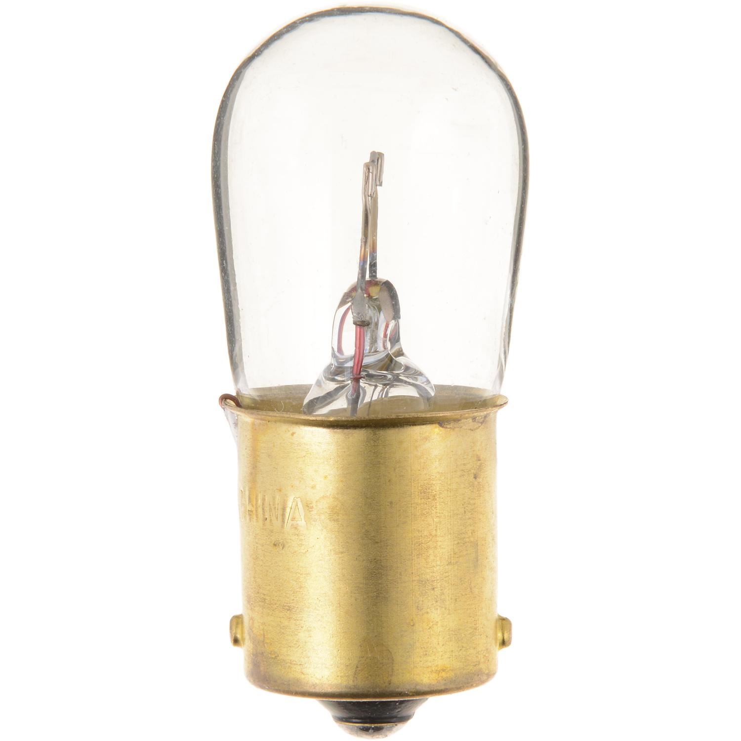 Philips 1003CP Back Up Light Bulb product image 5 of 10