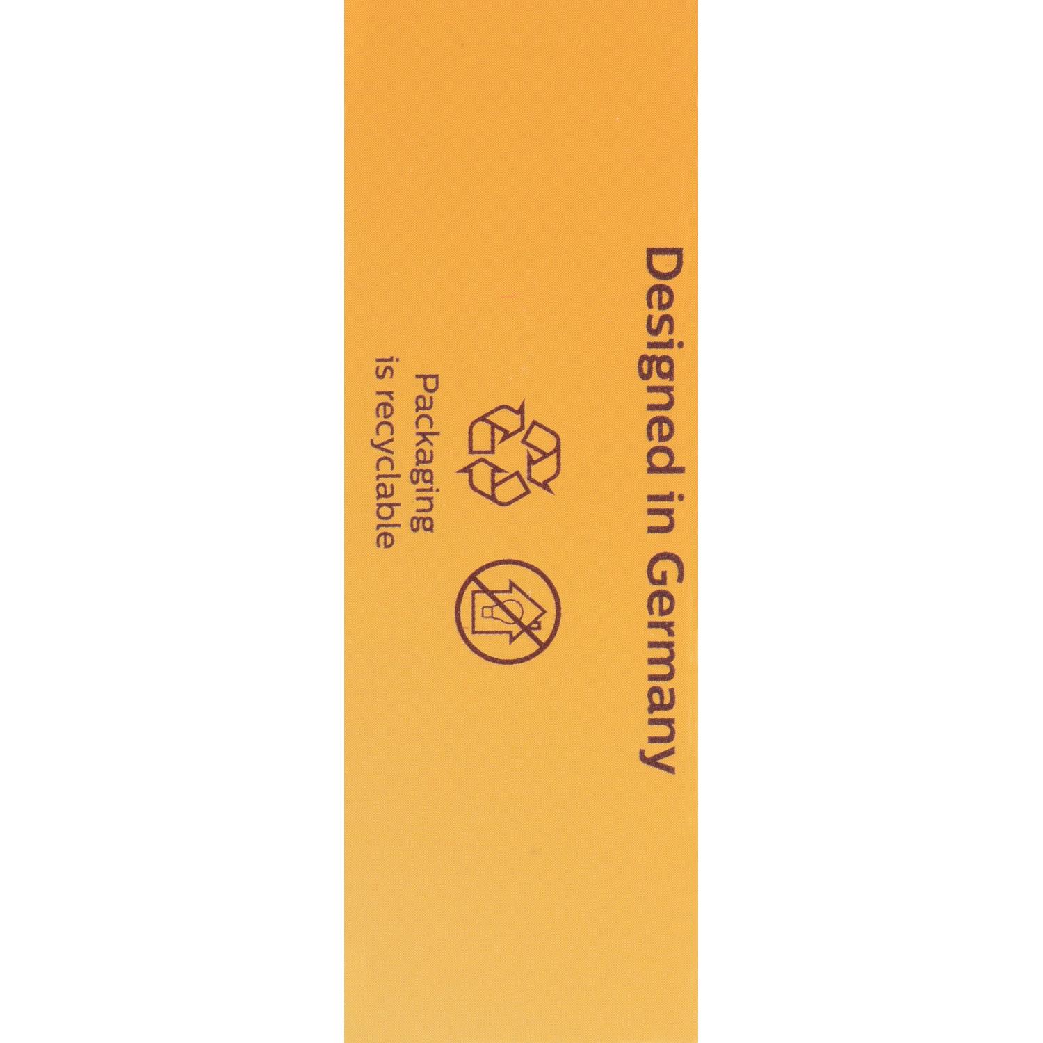 Philips 1003CP Back Up Light Bulb product image 8 of 10