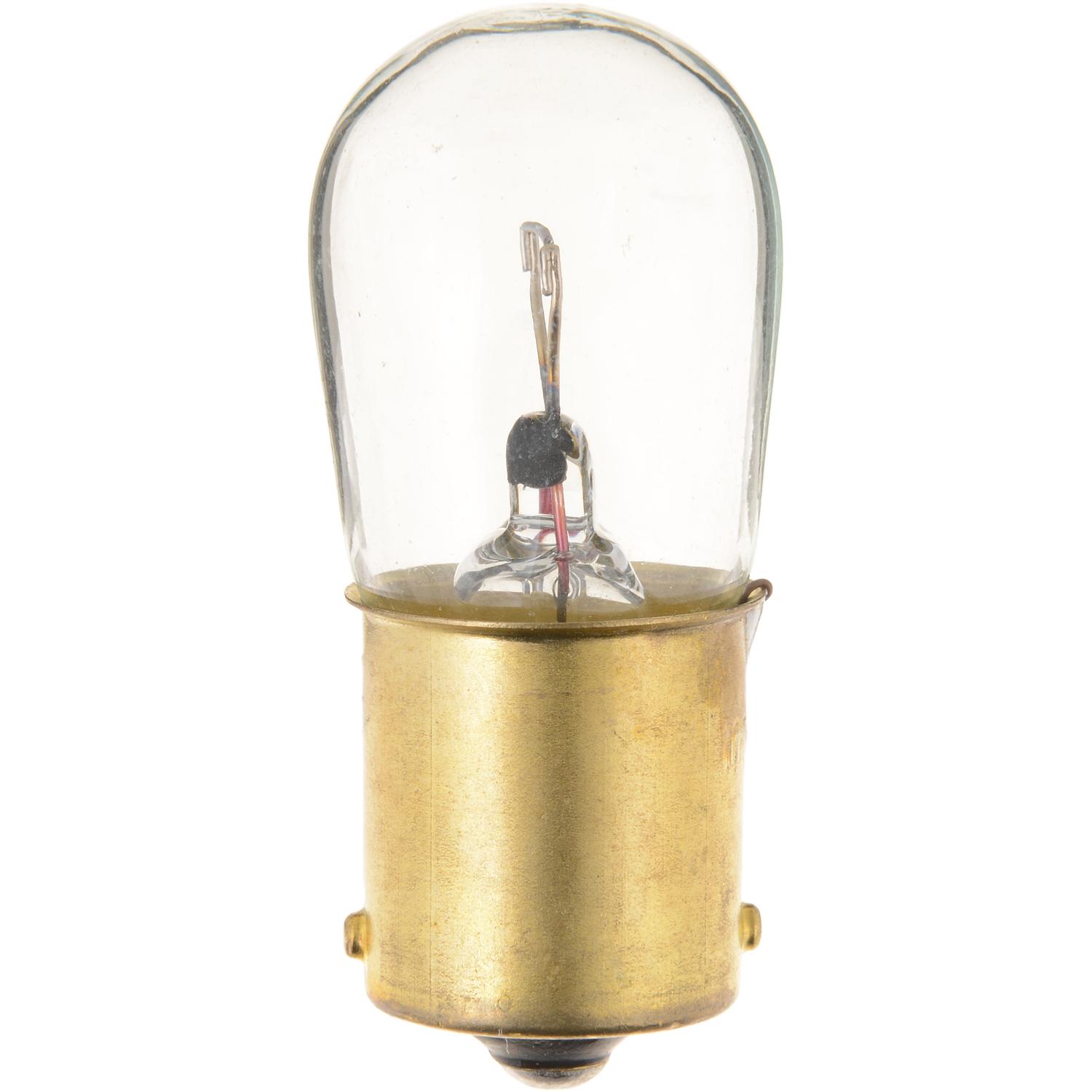 Philips 1003CP Back Up Light Bulb product image 10 of 10