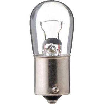 1995 GMC Sonoma Glove Box Light Bulb Philips 1003LLB2 image 1 of 4