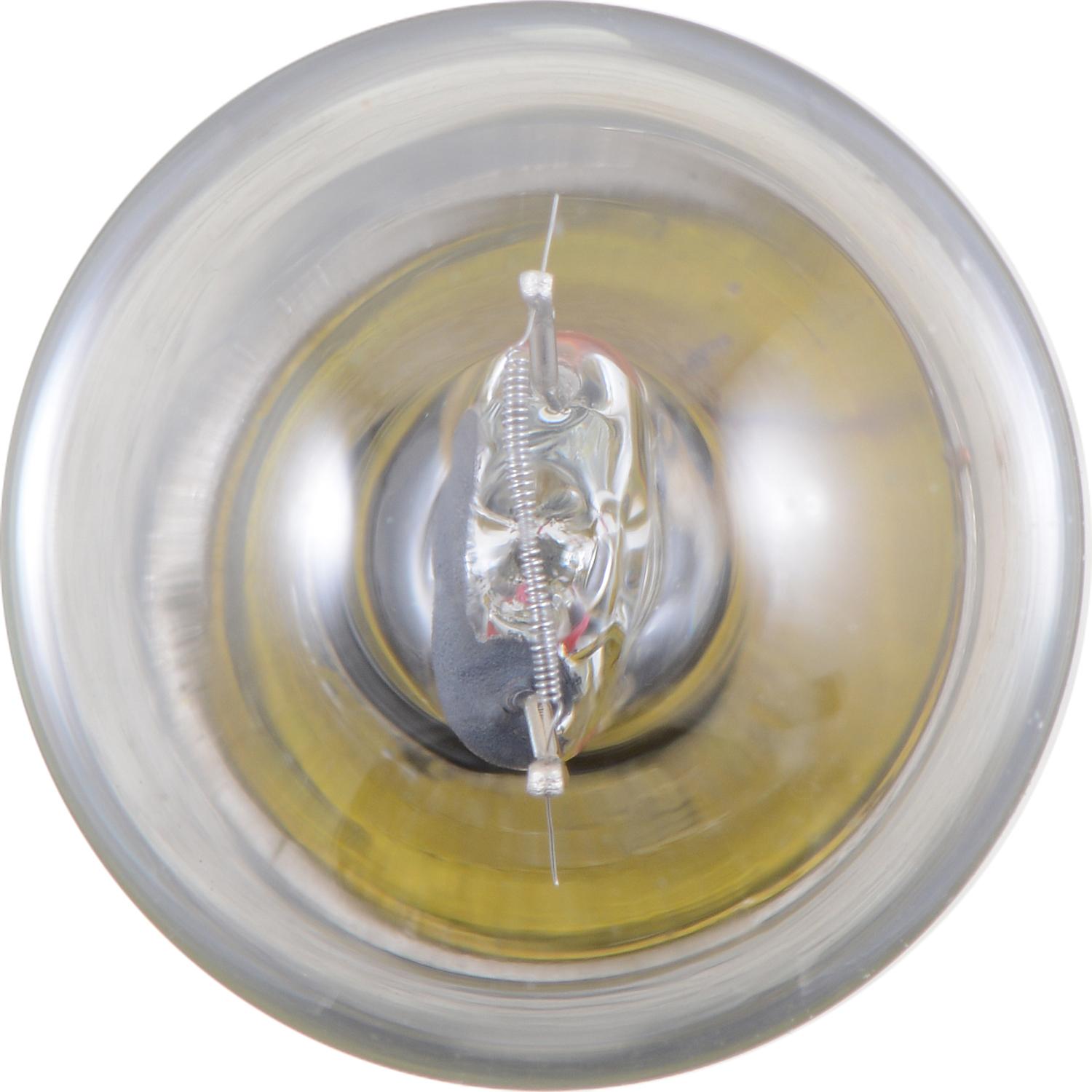 Philips 1003LLB2 Back Up Light Bulb product image 2 of 10