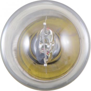 1995 GMC Sonoma Glove Box Light Bulb Philips 1003LLB2 image 2 of 4