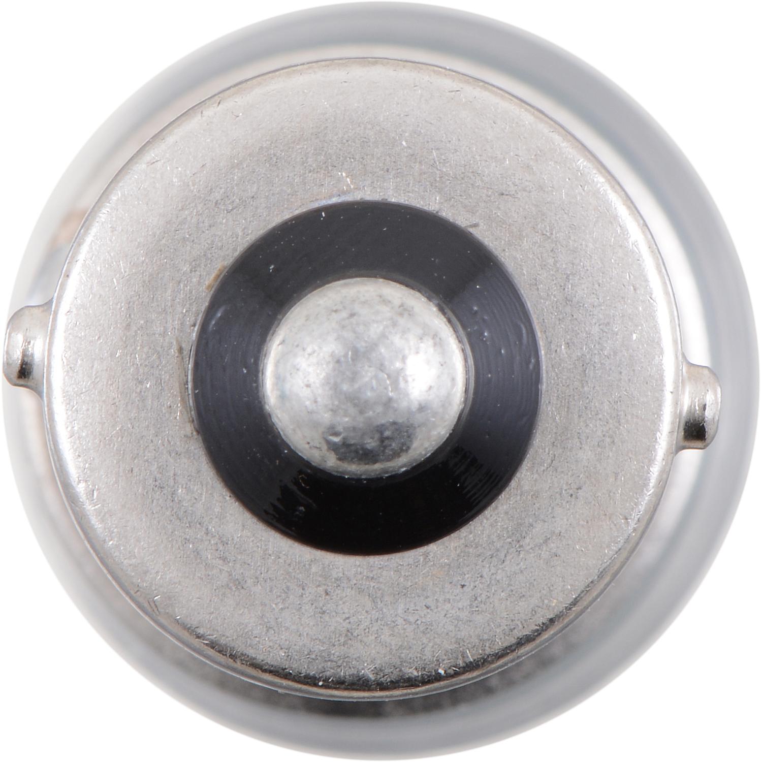 Philips 1003LLB2 Back Up Light Bulb product image 3 of 10