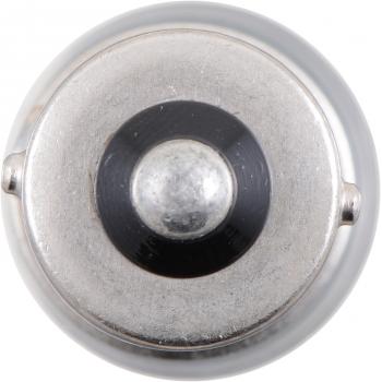 1995 GMC Sonoma Glove Box Light Bulb Philips 1003LLB2 image 3 of 4