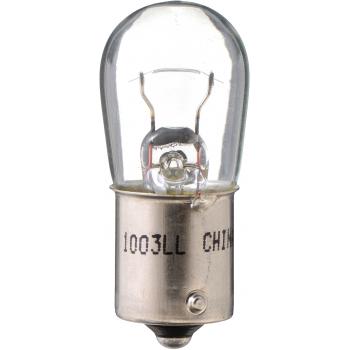 1995 GMC Sonoma Glove Box Light Bulb Philips 1003LLB2 image 4 of 4