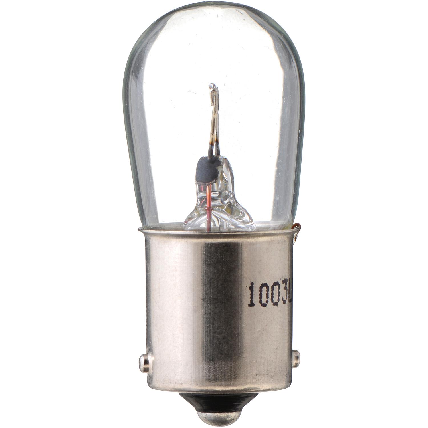 Philips 1003LLB2 Back Up Light Bulb product image 5 of 10