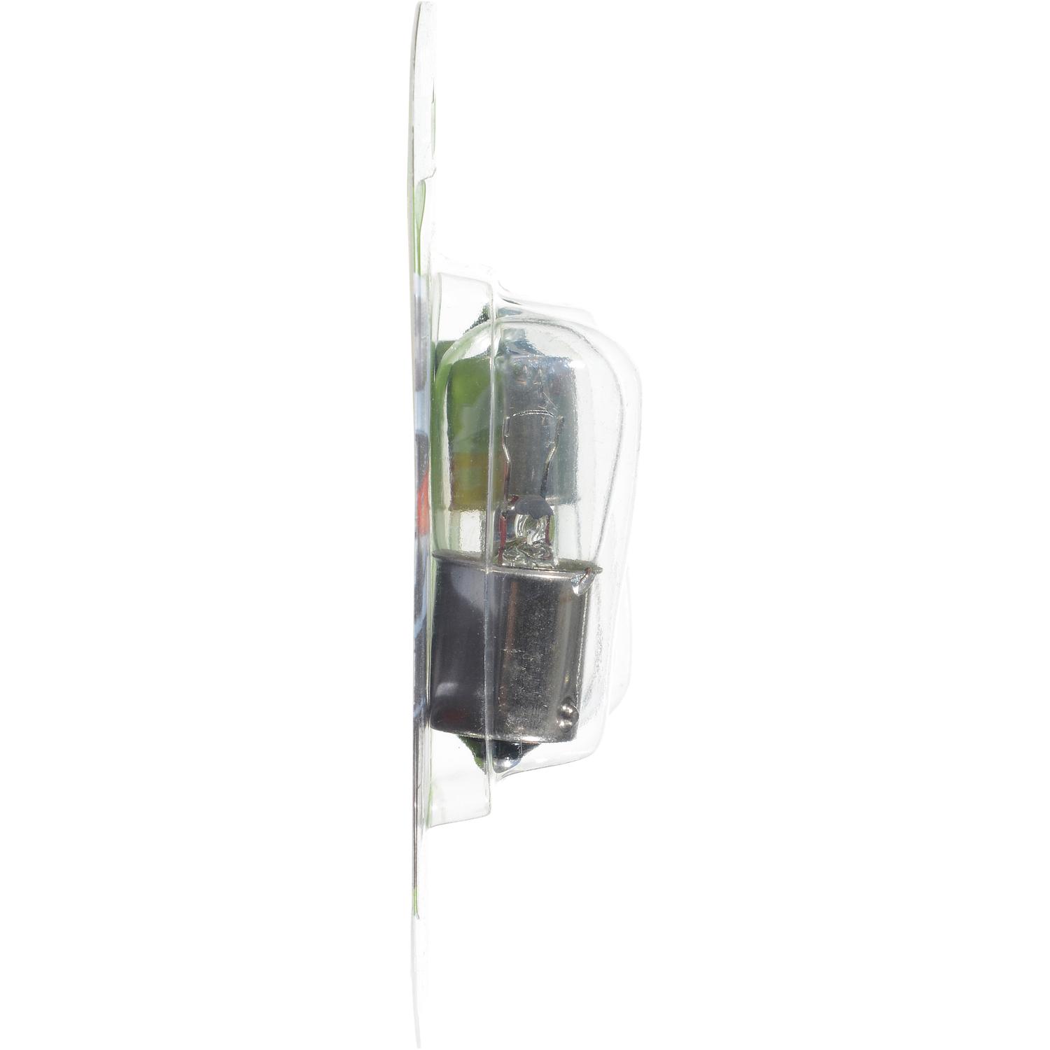 Philips 1003LLB2 Back Up Light Bulb product image 8 of 10