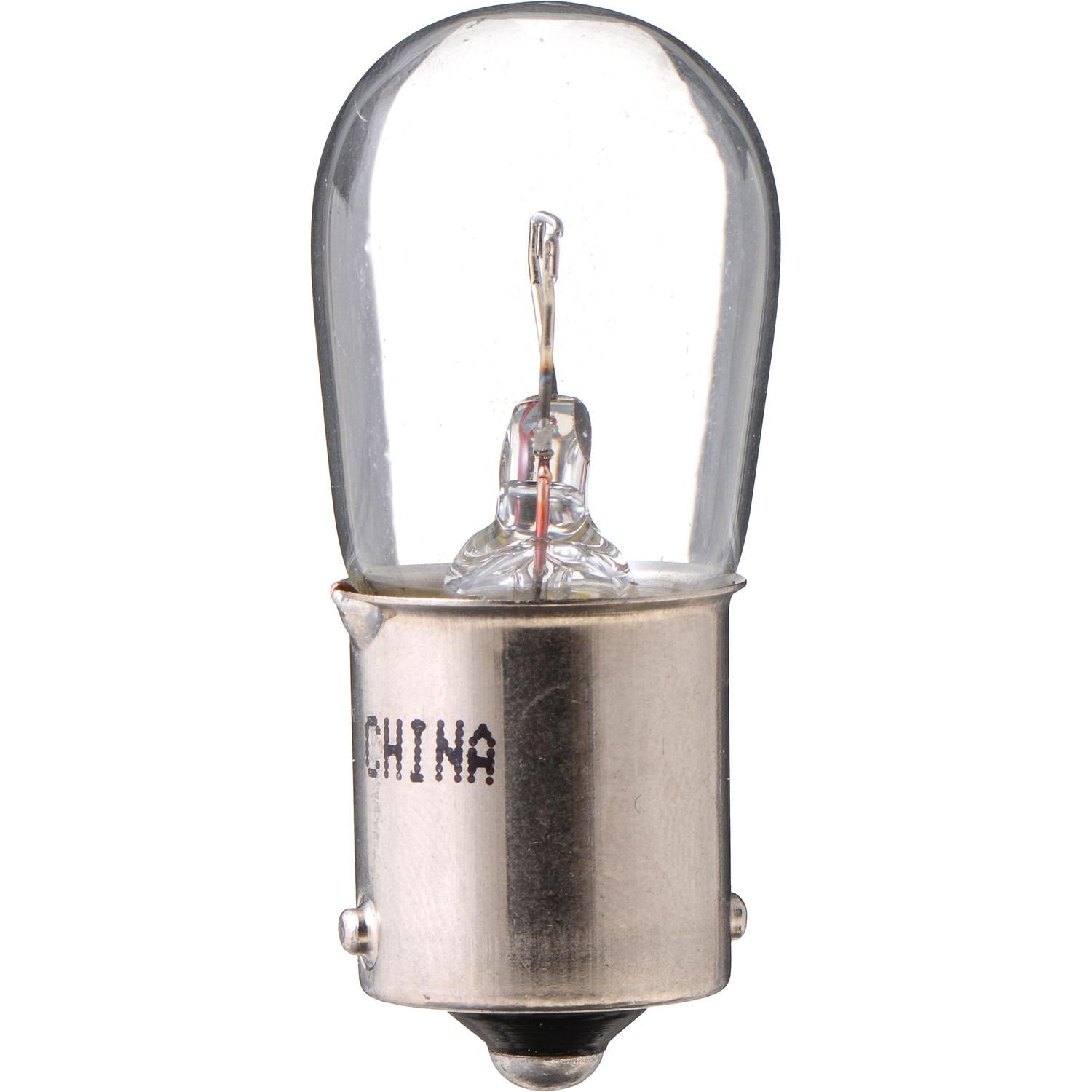 Philips 1003LLB2 Back Up Light Bulb product image 10 of 10