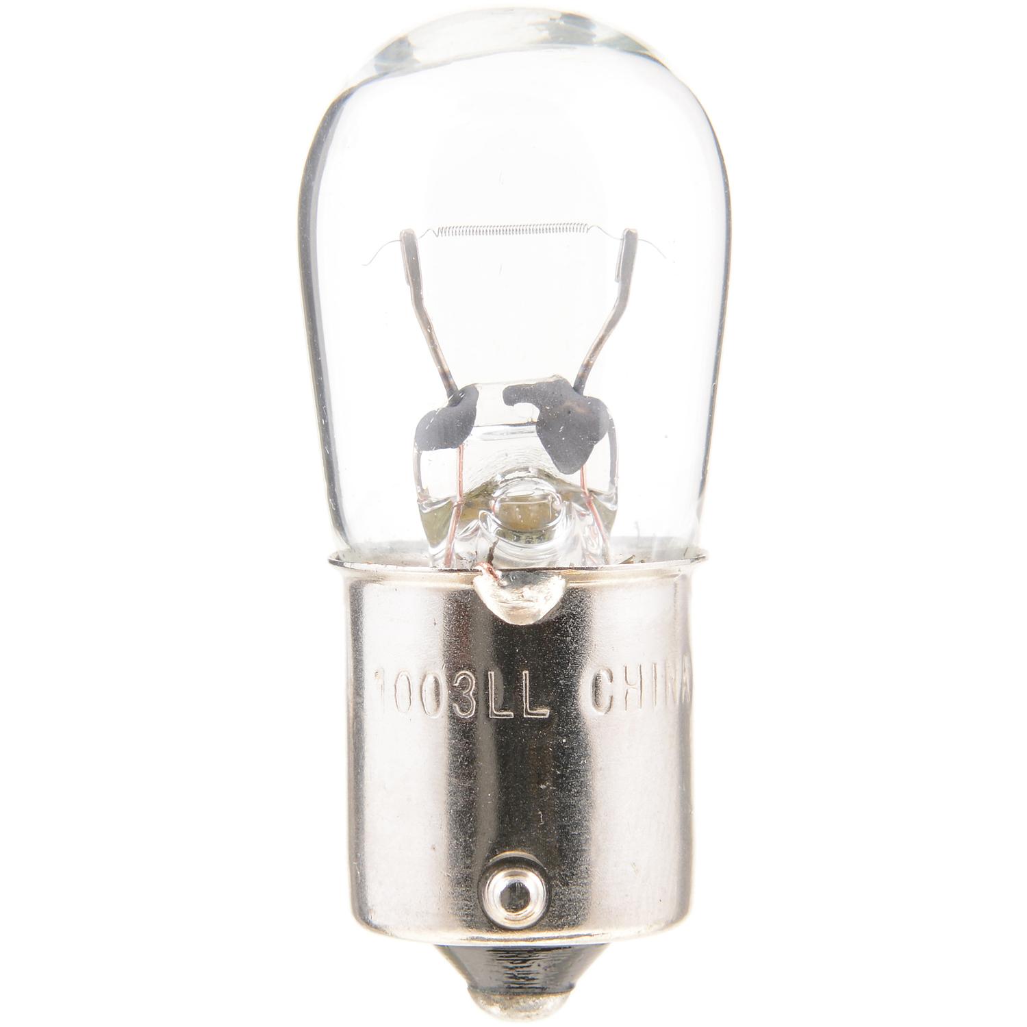 Philips 1003LLCP Back Up Light Bulb product image 1 of 10