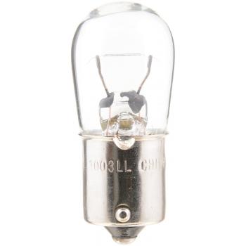 1995 GMC Sonoma Glove Box Light Bulb Philips 1003LLCP image 1 of 4