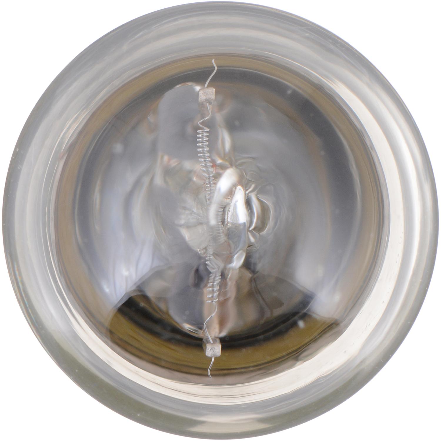Philips 1003LLCP Back Up Light Bulb product image 2 of 10
