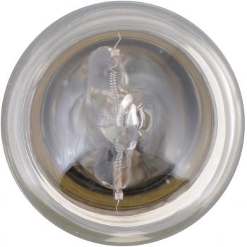 1995 GMC Sonoma Glove Box Light Bulb Philips 1003LLCP image 2 of 4