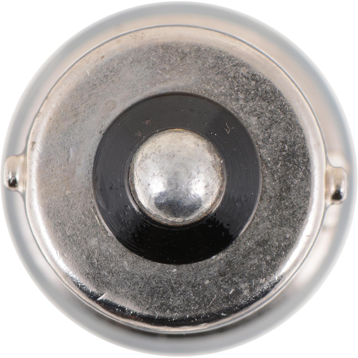 Philips 1003LLCP Back Up Light Bulb product image 3 of 10