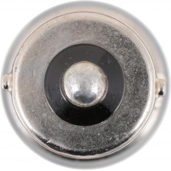 1995 GMC Sonoma Glove Box Light Bulb Philips 1003LLCP image 3 of 4