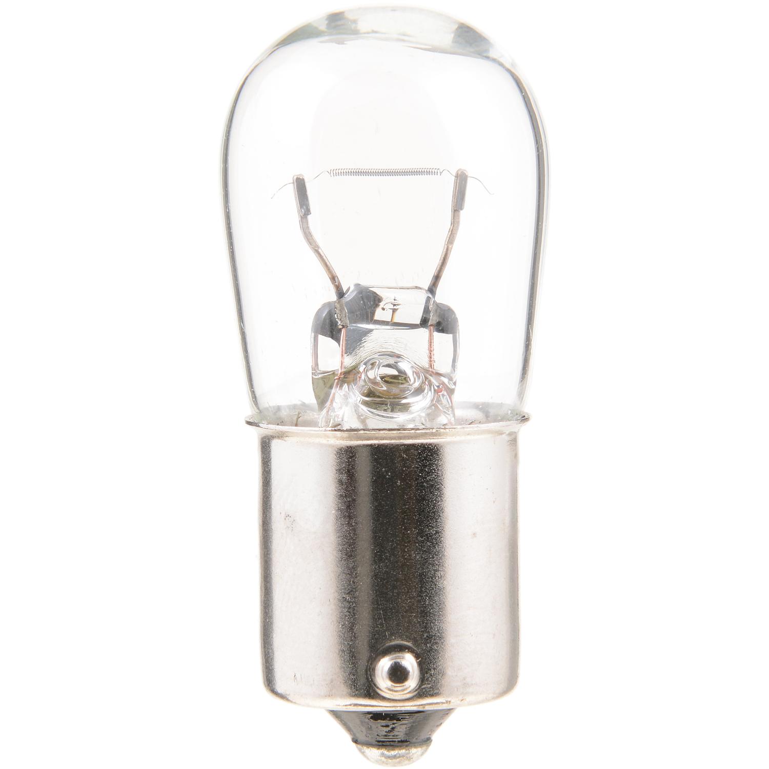 Philips 1003LLCP Back Up Light Bulb product image 4 of 10