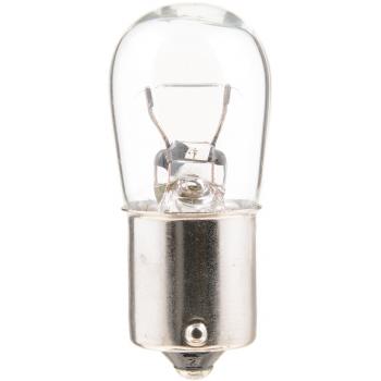 1995 GMC Sonoma Glove Box Light Bulb Philips 1003LLCP image 4 of 4