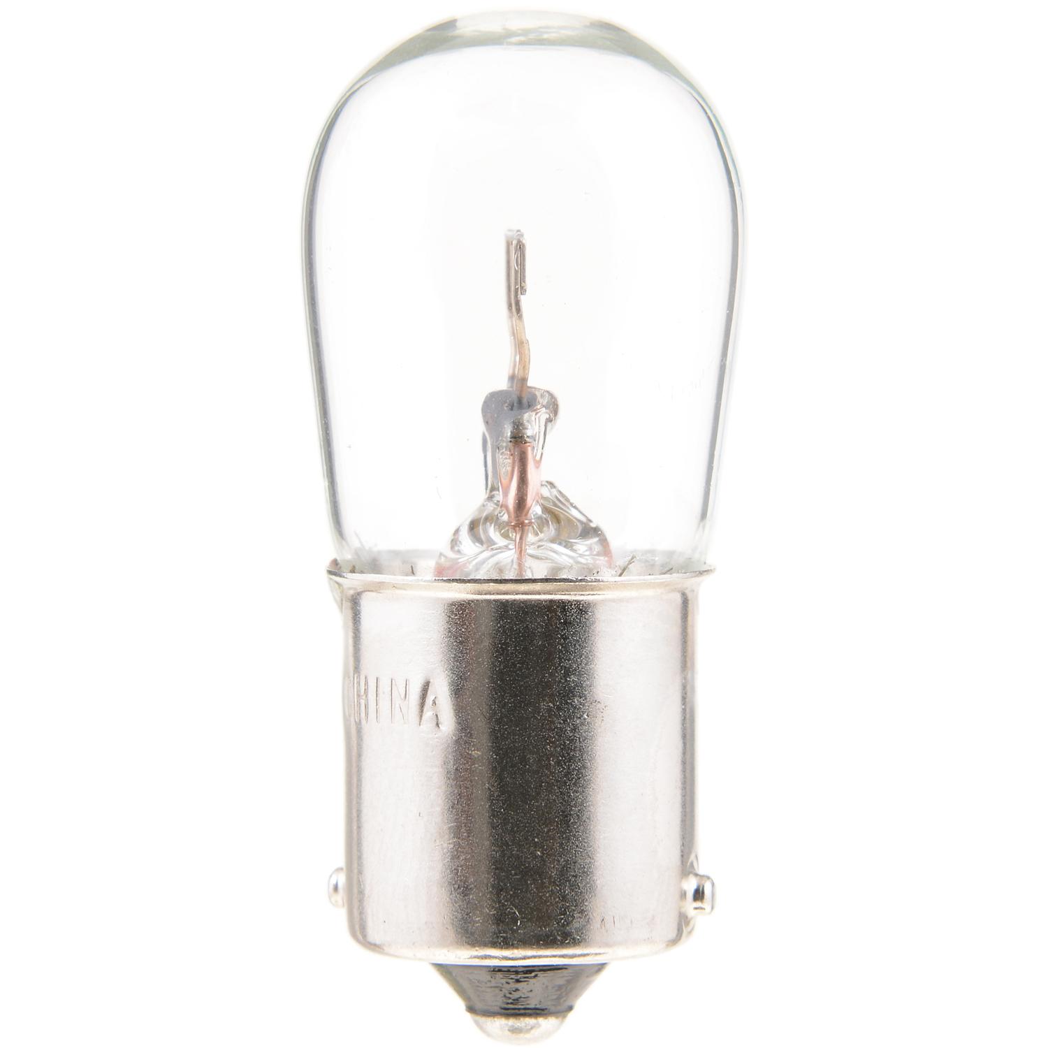 Philips 1003LLCP Back Up Light Bulb product image 5 of 10