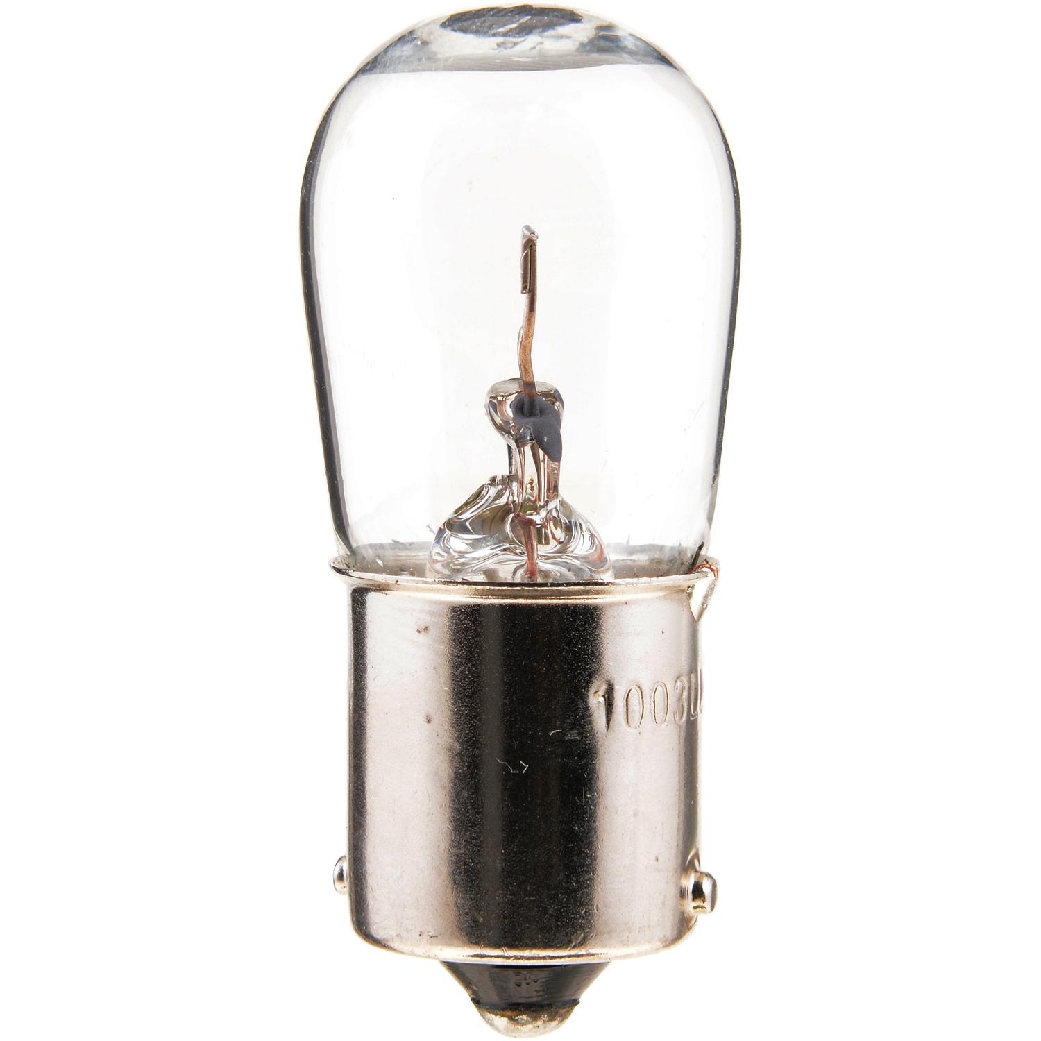 Philips 1003LLCP Back Up Light Bulb product image 10 of 10