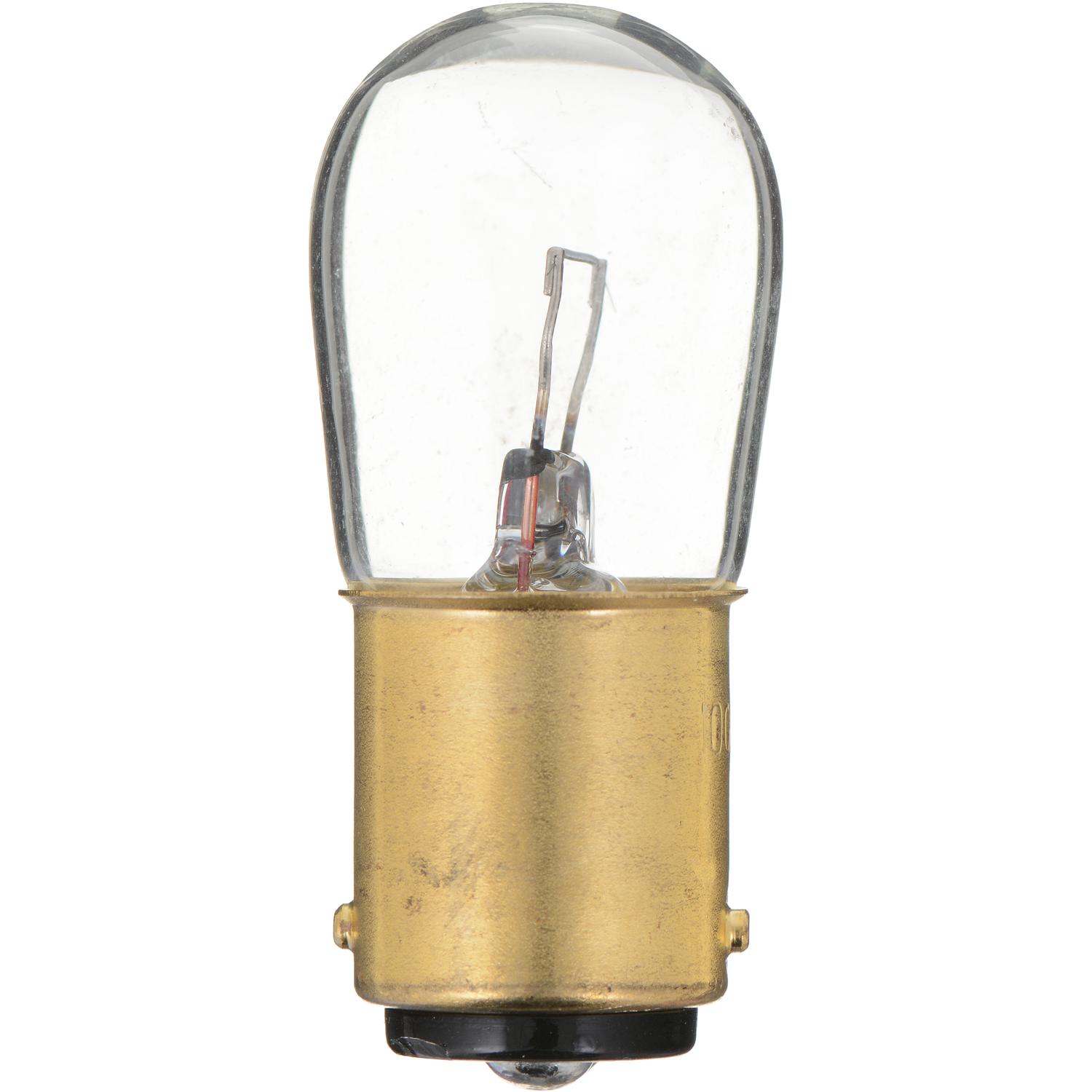 Philips 1004CP - Trunk Light Bulb Philips 1004CP Courtesy Light Bulb product image 8 of 9