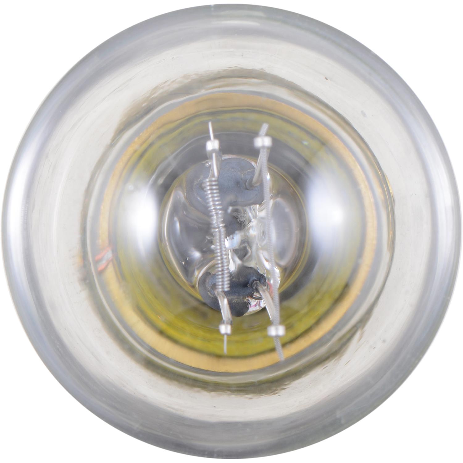 Philips 1034B2 - Turn Signal Light Bulb Philips 1034B2 Brake Light Bulb product image 2 of 10