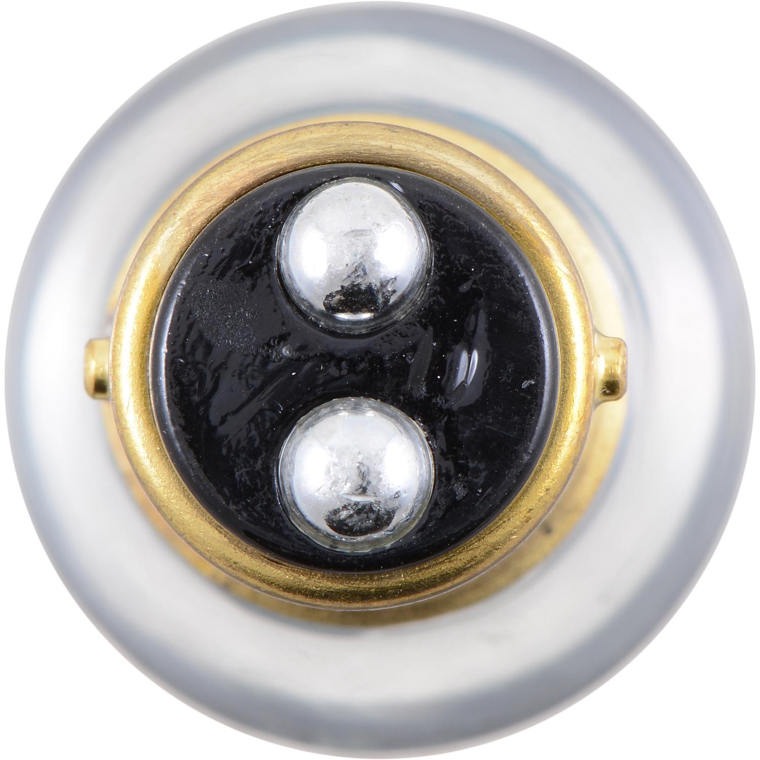 Philips 1034B2 - Turn Signal Light Bulb Philips 1034B2 Brake Light Bulb product image 3 of 10