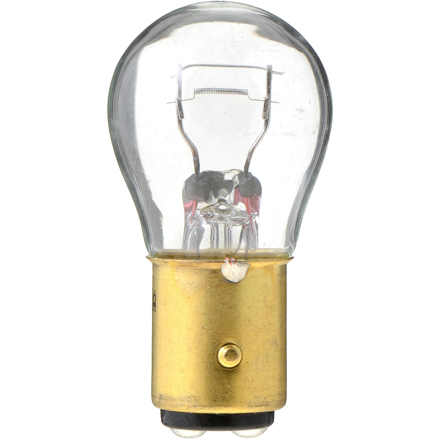 Philips 1034B2 - Turn Signal Light Bulb Philips 1034B2 Brake Light Bulb product image 4 of 10