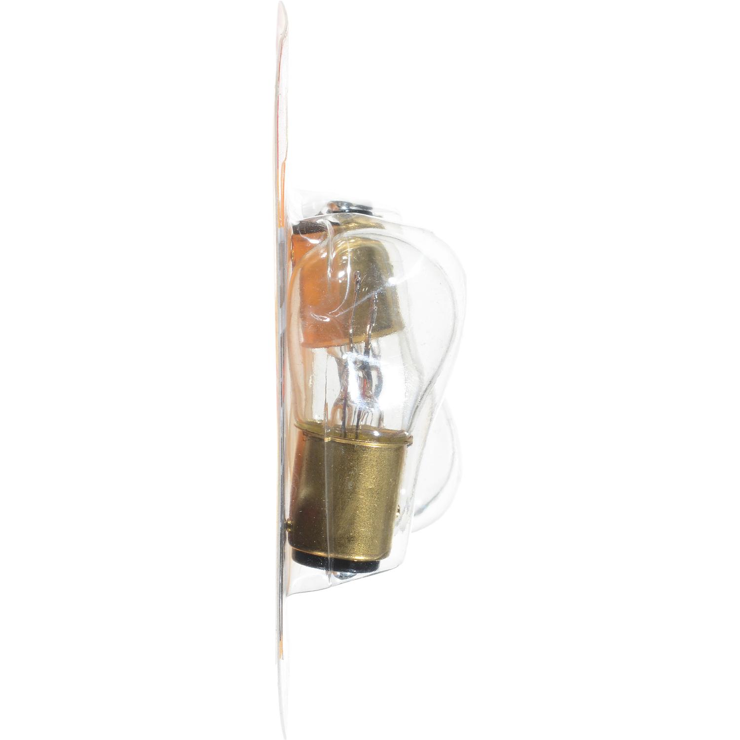 Philips 1034B2 - Turn Signal Light Bulb Philips 1034B2 Brake Light Bulb product image 8 of 10