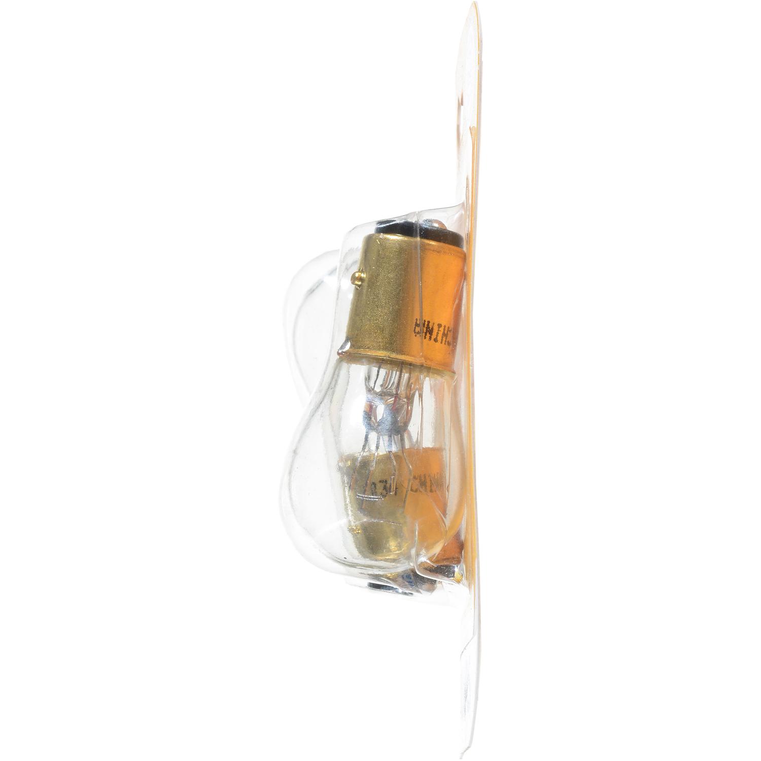 Philips 1034B2 - Turn Signal Light Bulb Philips 1034B2 Brake Light Bulb product image 9 of 10
