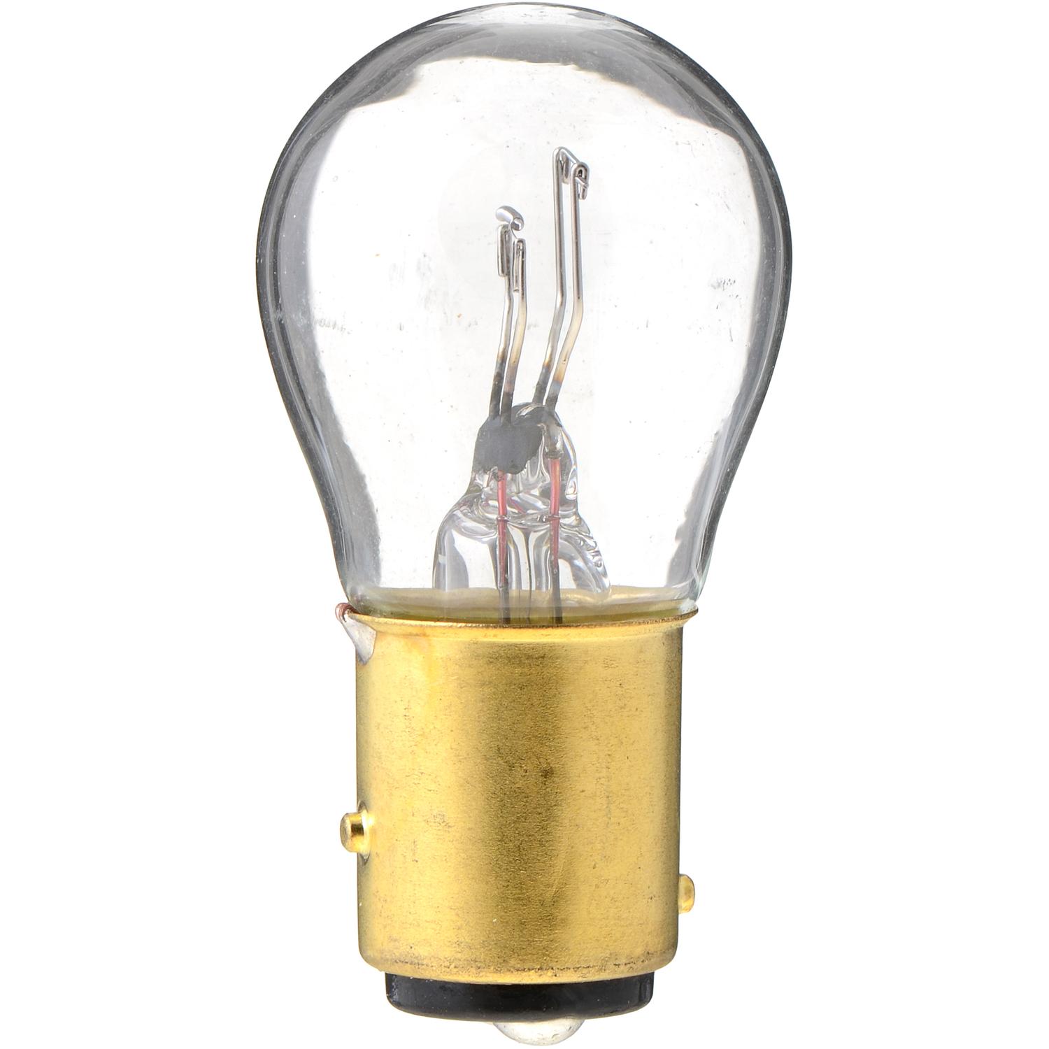 Philips 1034B2 - Turn Signal Light Bulb Philips 1034B2 Brake Light Bulb product image 10 of 10