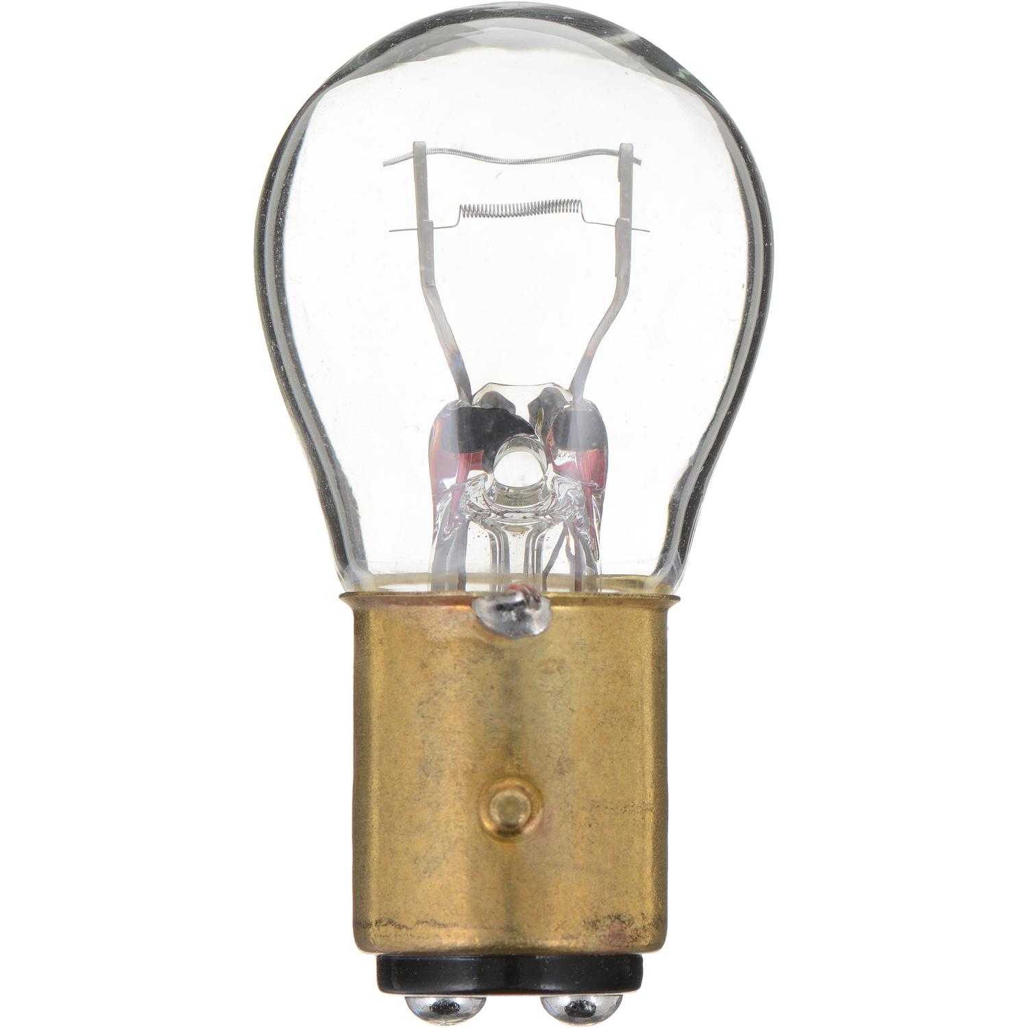 Philips 1034CP - Turn Signal Light Bulb Philips 1034CP Brake Light Bulb product image 1 of 9