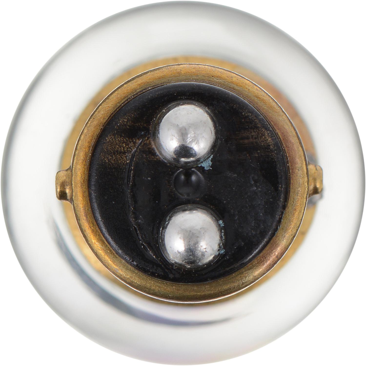 Philips 1034CP - Turn Signal Light Bulb Philips 1034CP Brake Light Bulb product image 2 of 9