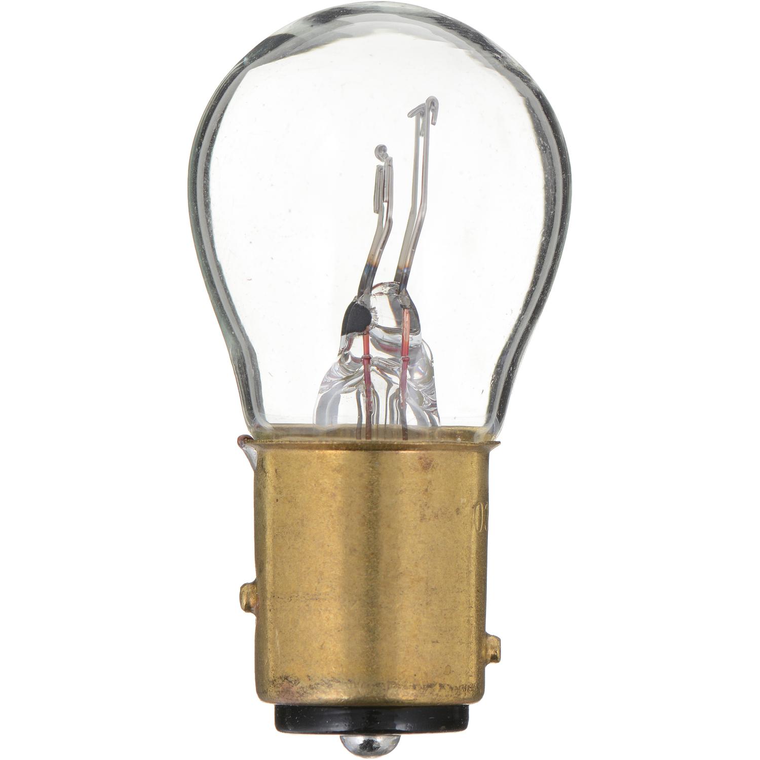 Philips 1034CP - Turn Signal Light Bulb Philips 1034CP Brake Light Bulb product image 8 of 9