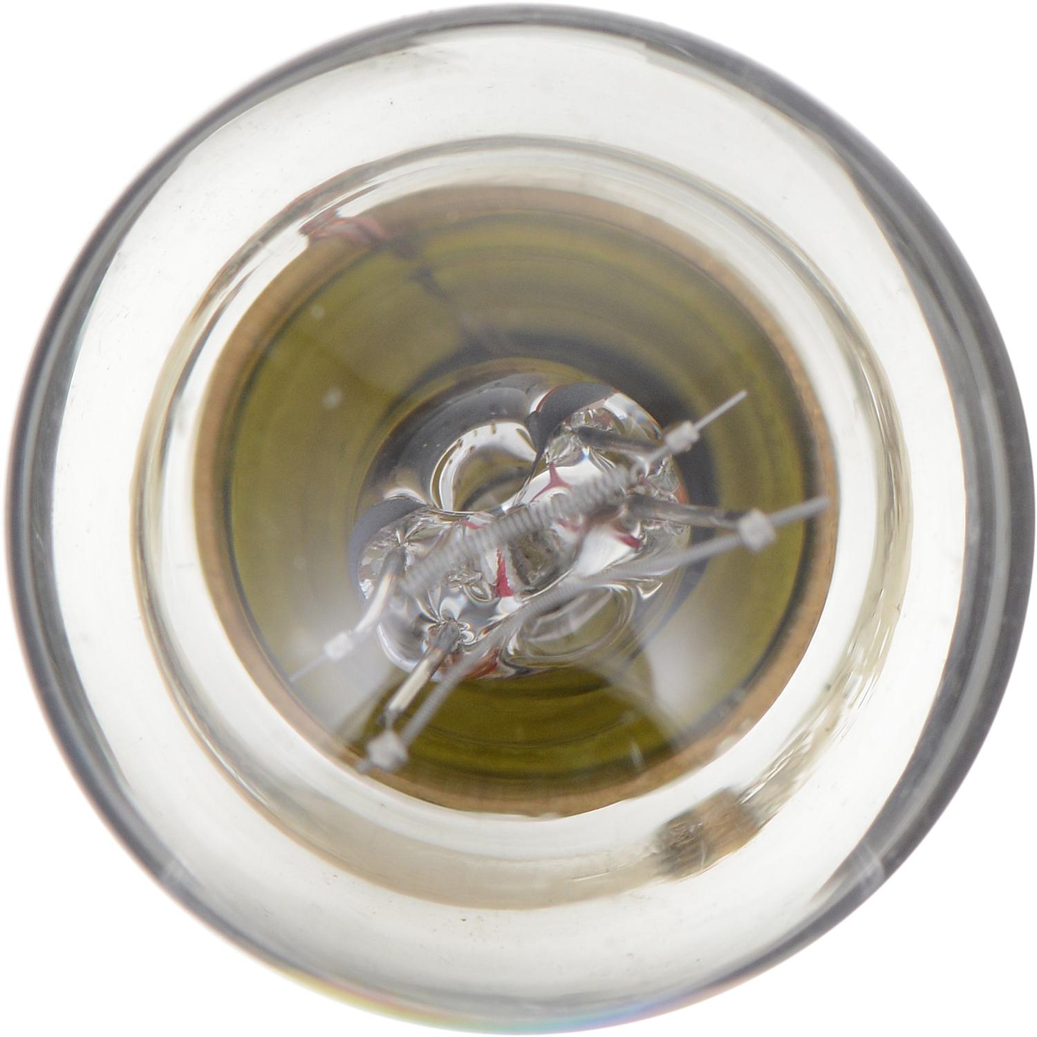 Philips 1034CP - Turn Signal Light Bulb Philips 1034CP Brake Light Bulb product image 9 of 9