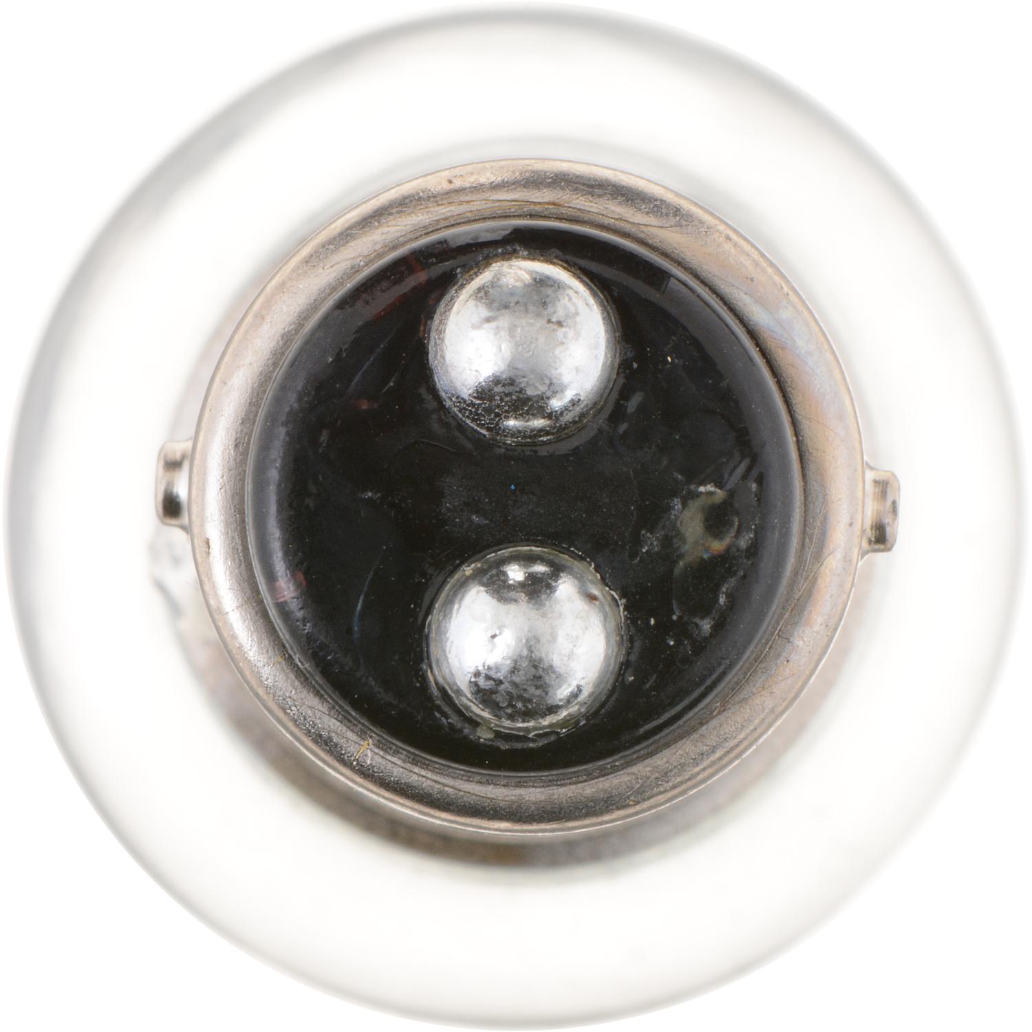 Philips 1034LLB2 - Turn Signal Light Bulb Philips 1034LLB2 Brake Light Bulb product image 3 of 10