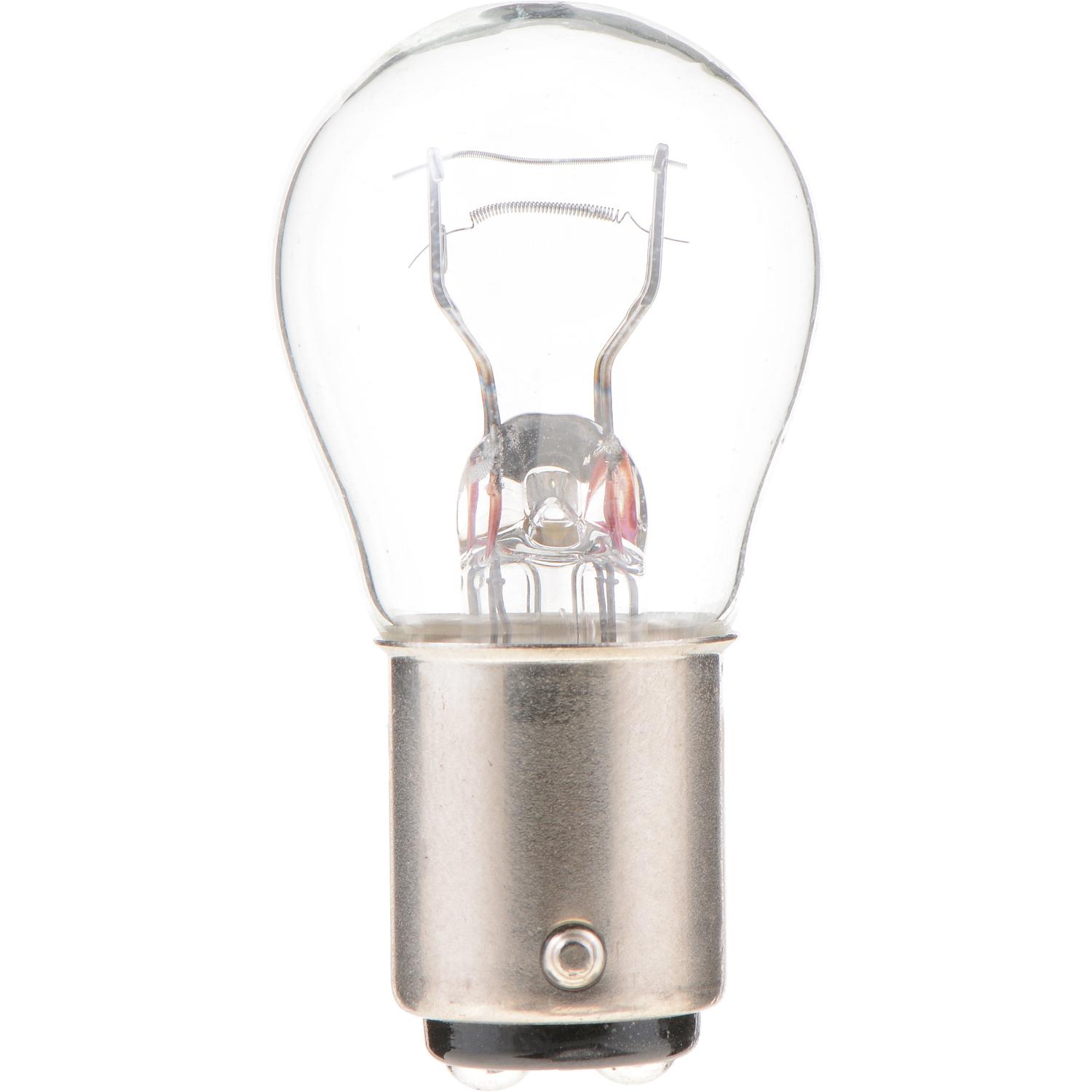 Philips 1034LLB2 - Turn Signal Light Bulb Philips 1034LLB2 Brake Light Bulb product image 4 of 10