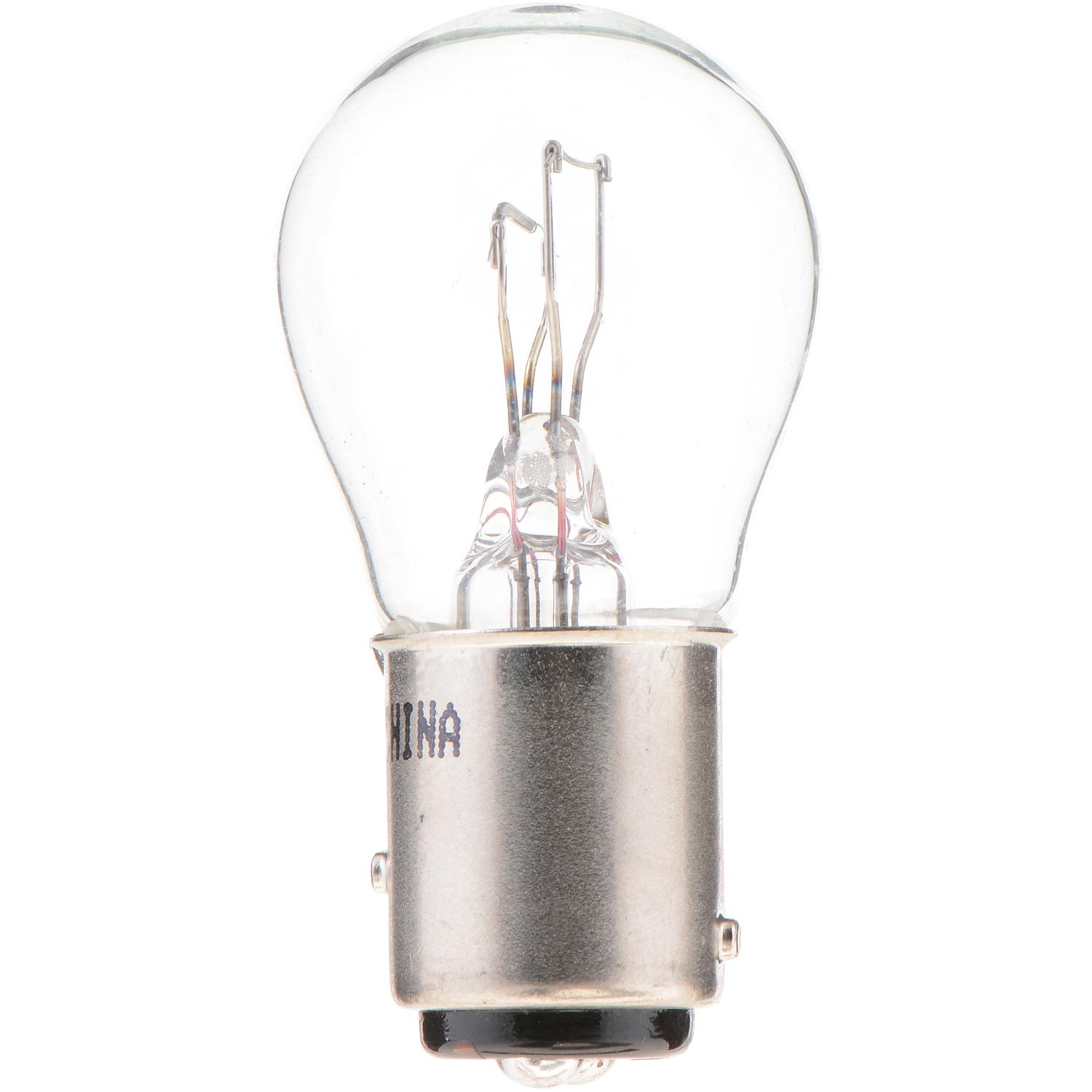 Philips 1034LLB2 - Turn Signal Light Bulb Philips 1034LLB2 Brake Light Bulb product image 5 of 10