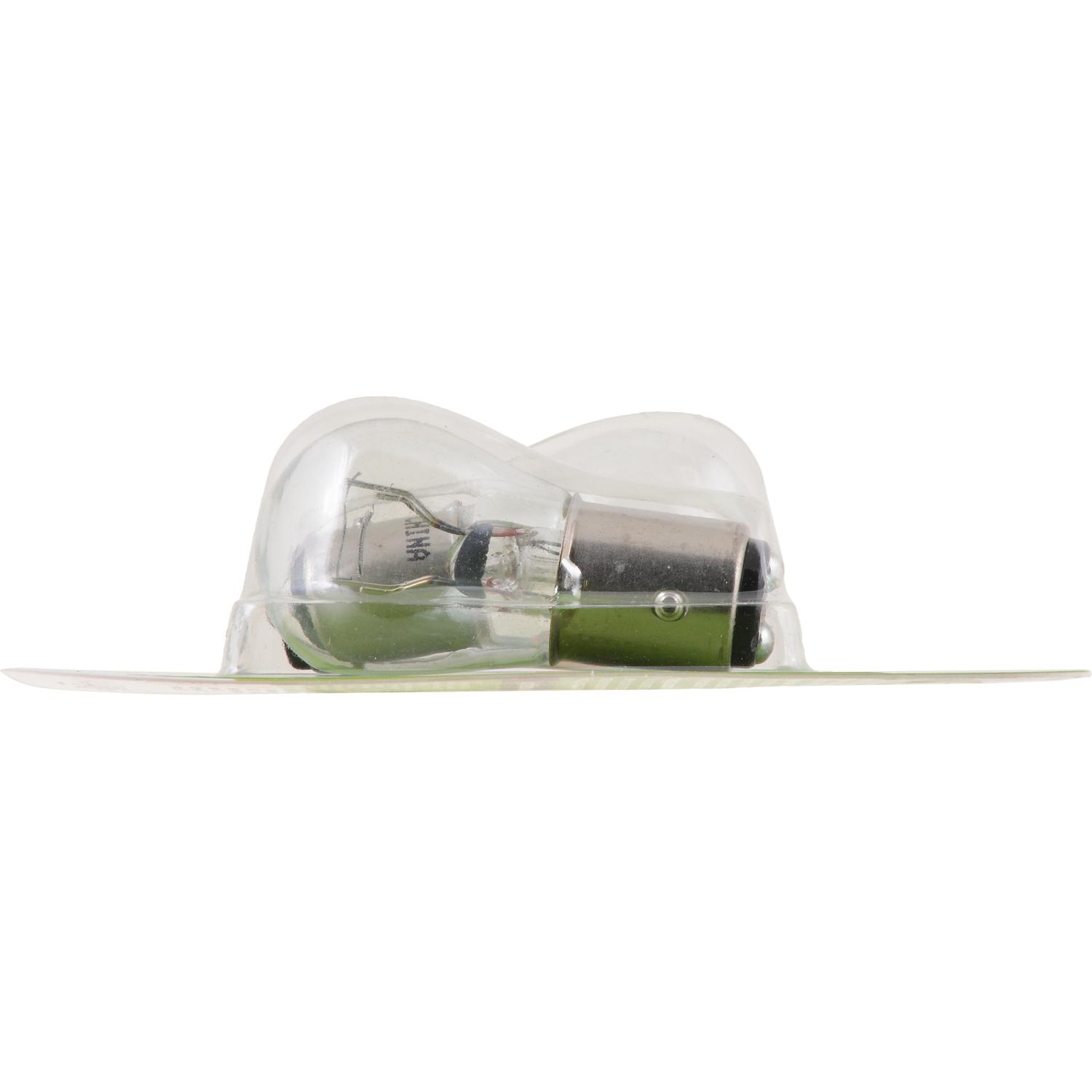 Philips 1034LLB2 - Turn Signal Light Bulb Philips 1034LLB2 Brake Light Bulb product image 9 of 10