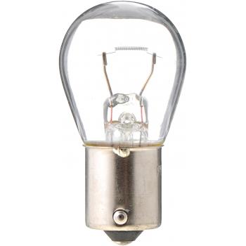 1992 Isuzu Impulse Back Up Light Bulb Philips 1073B2 image 1 of 4