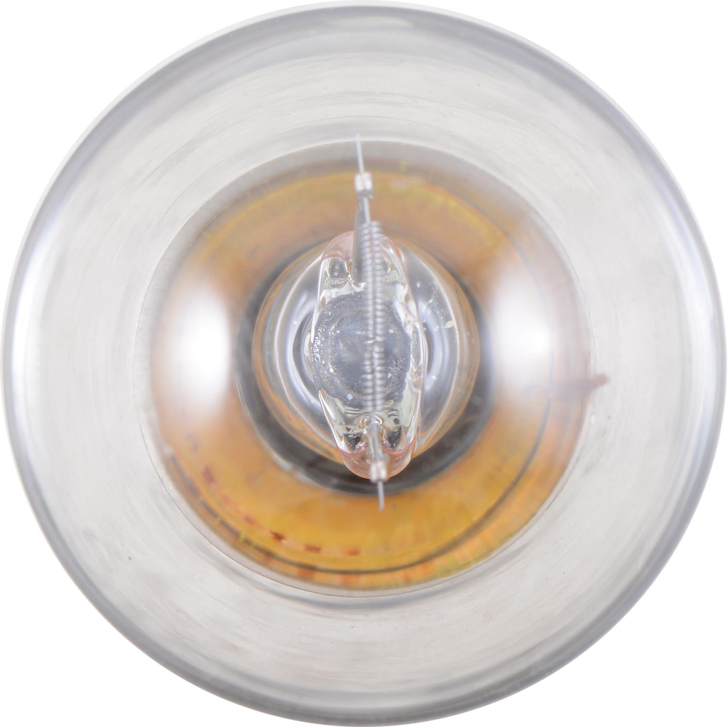 Philips 1073B2 Back Up Light Bulb product image 2 of 19