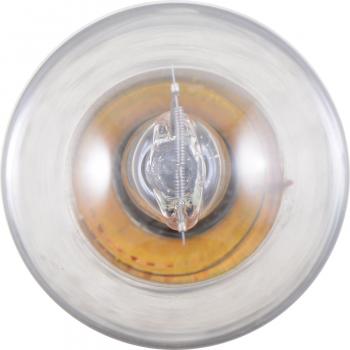 1992 Isuzu Impulse Back Up Light Bulb Philips 1073B2 image 3 of 4